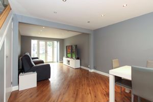 Photo 4- click for photo gallery